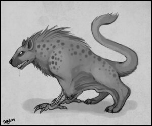 Rating: Safe Score: 0 Tags: 2014 6:5 avian bird black_border bodily_fluids border canid canine canis chimera chimeric_legs drooling e621 feral flying_squirrel hybrid hyena male mammal membrane_(anatomy) monochrome oddbird patagium rodent saliva sciurid solo spotted_hyena wolf xalvador User: bunchy7s