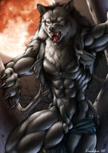 Rating: Explicit Score: 0 Tags: 2005 animal_genitalia anthro balls black_body black_claws black_fur canid canine canis chest_tuft claws clothed clothing detailed_background e621 european_mythology forest fully_sheathed fur genitals hi_res karabiner male mammal moon muscular muscular_anthro muscular_male mythological_canine mythological_creature mythology navel night nipples open_clothing open_shirt open_topwear outside plant pubes red_moon sheath shirt solo topwear torn_clothing tree tuft werecanid werecanine werecreature werewolf wolf wood yellow_eyes User: bunchy7s Rating: Explicit Score: 0 Tags: 2005 animal_genitalia anthro balls black_body black_claws black_fur canid canine canis chest_tuft claws clothed clothing detailed_background e621 european_mythology forest fully_sheathed fur genitals hi_res karabiner male mammal moon muscular muscular_anthro muscular_male mythological_canine mythological_creature mythology navel night nipples open_clothing open_shirt open_topwear outside plant pubes red_moon sheath shirt solo topwear torn_clothing tree tuft werecanid werecanine werecreature werewolf wolf wood yellow_eyes User: bunchy7s