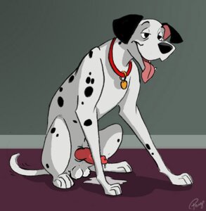 Rating: Explicit Score: 0 Tags: 101_dalmatians after_orgasm animal_genitalia animal_penis balls black_body black_fur black_spots bodily_fluids canid canine canine_genitalia canine_penis canis cum cum_pool dalmatian disney domestic_dog e621 erection feral fur genital_fluids genitals klaus_doberman knot male mammal markings nude penis pongo solo spots spotted_body spotted_fur tail tongue tongue_out toony white_body white_fur User: bunchy7s Rating: Explicit Score: 0 Tags: 101_dalmatians after_orgasm animal_genitalia animal_penis balls black_body black_fur black_spots bodily_fluids canid canine canine_genitalia canine_penis canis cum cum_pool dalmatian disney domestic_dog e621 erection feral fur genital_fluids genitals klaus_doberman knot male mammal markings nude penis pongo solo spots spotted_body spotted_fur tail tongue tongue_out toony white_body white_fur User: bunchy7s