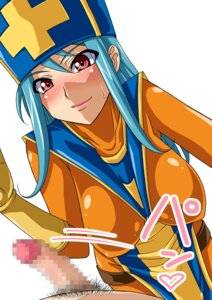 Rating: Explicit Score: 0 Tags: blue_hair blush bodysuit breasts censored clothing dragon_quest dragon_quest_iii erection female gloves hat large_breasts latex latex_gloves male okazu_musume penis penis_play pov priest_(dq3) pubic_hair red_eyes rule34 skin_tight slapping_penis smile User: bunchy7s Rating: Explicit Score: 0 Tags: blue_hair blush bodysuit breasts censored clothing dragon_quest dragon_quest_iii erection female gloves hat large_breasts latex latex_gloves male okazu_musume penis penis_play pov priest_(dq3) pubic_hair red_eyes rule34 skin_tight slapping_penis smile User: bunchy7s