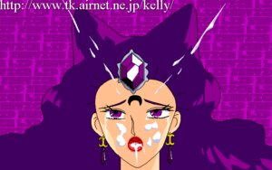 Rating: Explicit Score: 0 Tags: 1girls 90s bishoujo_senshi_sailor_moon black_moon cum female koan long_hair november_kelly rule34 solo tagme villainess User: bunchy7s