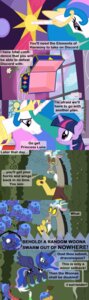 Rating: Safe Score: 0 Tags: absurd_res antlers beavernator blue_body blue_eyes blue_feathers blue_fur blue_hair box chimera comic container dialogue discord_(mlp) draconequus e621 english_text equid equine eye_contact facial_hair fangs feathered_wings feathers female feral flying friendship_is_magic fur goatee group hair hasbro hi_res horn inside looking_at_another male mammal multicolored_hair my_little_pony mythological_creature mythological_equine mythology open_mouth princess_celestia_(mlp) princess_luna_(mlp) purple_body purple_eyes purple_fur purple_hair red_eyes smile teeth text twilight_sparkle_(mlp) two_tone_hair unicorn white_body white_fur winged_unicorn wings yellow_sclera young young_feral User: bunchy7s