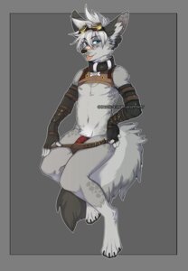 Rating: Explicit Score: 0 Tags: akkla alpha_channel alternative_fashion anthro armwear bottomwear bottomwear_down canid canine clothed clothing collar crop_top distracting_watermark e621 ear_piercing elbow_gloves eyewear facial_piercing fox genitals gloves goggles hand_on_hip handwear looking_at_viewer male mammal nose_piercing nose_ring ookami-kun pants pants_down partially_clothed penis piercing pose ring_piercing septum_piercing shirt skimpy solo steampunk topless topwear watermark User: bunchy7s Rating: Explicit Score: 0 Tags: akkla alpha_channel alternative_fashion anthro armwear bottomwear bottomwear_down canid canine clothed clothing collar crop_top distracting_watermark e621 ear_piercing elbow_gloves eyewear facial_piercing fox genitals gloves goggles hand_on_hip handwear looking_at_viewer male mammal nose_piercing nose_ring ookami-kun pants pants_down partially_clothed penis piercing pose ring_piercing septum_piercing shirt skimpy solo steampunk topless topwear watermark User: bunchy7s