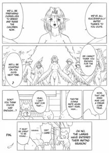 Rating: Explicit Score: 0 Tags: avian breasts comic dialogue e621 english_text european_mythology feathered_wings feathers female greek_mythology group harpy humanoid monochrome monster_girl_(genre) mythological_avian mythological_creature mythology nipples simple_background text unknown_artist white_background winged_humanoid wings User: bunchy7s Rating: Explicit Score: 0 Tags: avian breasts comic dialogue e621 english_text european_mythology feathered_wings feathers female greek_mythology group harpy humanoid monochrome monster_girl_(genre) mythological_avian mythological_creature mythology nipples simple_background text unknown_artist white_background winged_humanoid wings User: bunchy7s