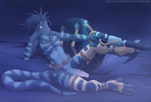 Rating: Explicit Score: 0 Tags: anthro backpack belt biped blue_hair blue_theme claws clothed clothing cool_colors digital_media_(artwork) e621 erection genitals gun hair humanoid_genitalia humanoid_penis lizard looking_at_viewer lying male markings penis pinup pose ranged_weapon reptile scalie sitting skimpy solo spread_legs spreading tail text tube twinkle-sez url weapon User: bunchy7s Rating: Explicit Score: 0 Tags: anthro backpack belt biped blue_hair blue_theme claws clothed clothing cool_colors digital_media_(artwork) e621 erection genitals gun hair humanoid_genitalia humanoid_penis lizard looking_at_viewer lying male markings penis pinup pose ranged_weapon reptile scalie sitting skimpy solo spread_legs spreading tail text tube twinkle-sez url weapon User: bunchy7s