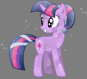 Rating: Safe Score: 0 Tags: absurd_res alpha_channel crystal_pony_(mlp) cutie_mark e621 equid equine female friendship_is_magic fur hair hasbro hi_res horn mammal multicolored_hair my_little_pony mythological_creature mythological_equine mythology purple_body purple_eyes purple_fur purple_hair sarioch simple_background solo transparent_background twilight_sparkle_(mlp) two_tone_hair unicorn User: bunchy7s