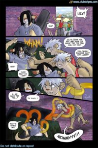 Rating: Explicit Score: 0 Tags: anthro clubstripes comic dialogue digital_media_(artwork) do_not_distribute dorukolorukalai e621 english_text forced group gunmouth male mammal mara_(gunmouth) mora rape sex tail tentacles text url User: bunchy7s Rating: Explicit Score: 0 Tags: anthro clubstripes comic dialogue digital_media_(artwork) do_not_distribute dorukolorukalai e621 english_text forced group gunmouth male mammal mara_(gunmouth) mora rape sex tail tentacles text url User: bunchy7s