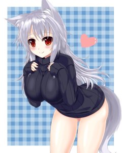 Rating: Safe Score: 0 Tags: animal_humanoid big_breasts blush breasts canid canid_humanoid canine canine_humanoid canis clothing e621 female grey_hair hair heart_symbol hi_res humanoid long_hair looking_at_viewer mammal mammal_humanoid red_eyes ribbed_clothing ribbed_sweater smile sogaya solo sweater tail topwear wolf wolf_humanoid wolf_tail User: bunchy7s Rating: Safe Score: 0 Tags: animal_humanoid big_breasts blush breasts canid canid_humanoid canine canine_humanoid canis clothing e621 female grey_hair hair heart_symbol hi_res humanoid long_hair looking_at_viewer mammal mammal_humanoid red_eyes ribbed_clothing ribbed_sweater smile sogaya solo sweater tail topwear wolf wolf_humanoid wolf_tail User: bunchy7s