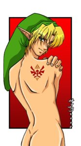 Rating: Explicit Score: 0 Tags: halobender link link_(ocarina_of_time) male male_only ocarina_of_time rule34 straight_hair the_legend_of_zelda User: bunchy7s Rating: Explicit Score: 0 Tags: halobender link link_(ocarina_of_time) male male_only ocarina_of_time rule34 straight_hair the_legend_of_zelda User: bunchy7s