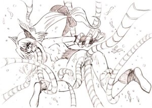 Rating: Explicit Score: 0 Tags: female riesz rule34 seiken_densetsu_3 tagme tentacle User: bunchy7s Rating: Explicit Score: 0 Tags: female riesz rule34 seiken_densetsu_3 tagme tentacle User: bunchy7s