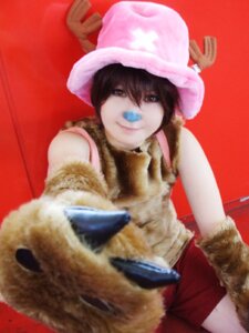 Rating: Safe Score: 0 Tags: clothing comic cosplay costume deer e621 female fursuit grandfathered_content hat headgear headwear human low_res mammal new_world_deer not_furry_wearing_fursuit one_piece paws photography_(artwork) real reindeer solo toei_animation tony_tony_chopper unknown_artist User: bunchy7s Rating: Safe Score: 0 Tags: clothing comic cosplay costume deer e621 female fursuit grandfathered_content hat headgear headwear human low_res mammal new_world_deer not_furry_wearing_fursuit one_piece paws photography_(artwork) real reindeer solo toei_animation tony_tony_chopper unknown_artist User: bunchy7s