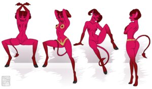 Rating: Explicit Score: 0 Tags: arms_above_head breasts butt crouching demon e621 ezria female genitals glowing green_eyes hands_behind_head hooves horn humanoid janner3d markings nipples not_furry nude presenting presenting_hindquarters presenting_vulva raised_tail red_body red_skin sitting solo spread_legs spreading tail tattoo vulva User: bunchy7s Rating: Explicit Score: 0 Tags: arms_above_head breasts butt crouching demon e621 ezria female genitals glowing green_eyes hands_behind_head hooves horn humanoid janner3d markings nipples not_furry nude presenting presenting_hindquarters presenting_vulva raised_tail red_body red_skin sitting solo spread_legs spreading tail tattoo vulva User: bunchy7s