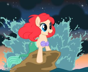 Rating: Safe Score: 0 Tags: alternate_species aquatic ariel_(disney) blue_eyes bra clothing crossover cutie_mark cutlery detailed_background disney e621 equid equine european_mythology eyebrows eyelashes eyeshadow female fin fish fish_tail fork greek_mythology green_eyeshadow green_tail hair hasbro hippocampus horse kitchen_utensils long_hair makeup mammal melee_weapon merfolk mermaid_tail my_little_pony mythology on_style parody polearm ponification pony red_hair seashell_bra solo split_form star style_emulation tail tail_fin the_little_mermaid_(1989) tools toony underwear unknown_artist water weapon User: bunchy7s Rating: Safe Score: 0 Tags: alternate_species aquatic ariel_(disney) blue_eyes bra clothing crossover cutie_mark cutlery detailed_background disney e621 equid equine european_mythology eyebrows eyelashes eyeshadow female fin fish fish_tail fork greek_mythology green_eyeshadow green_tail hair hasbro hippocampus horse kitchen_utensils long_hair makeup mammal melee_weapon merfolk mermaid_tail my_little_pony mythology on_style parody polearm ponification pony red_hair seashell_bra solo split_form star style_emulation tail tail_fin the_little_mermaid_(1989) tools toony underwear unknown_artist water weapon User: bunchy7s
