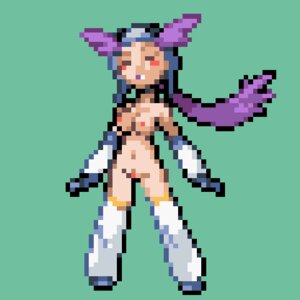 Rating: Explicit Score: 0 Tags: 00s 1girls breasts dodododo female green_background gym_leader helmet human human_only light-skinned_female light_skin long_hair nintendo nipples pixel_art pokemon pokemon_rse ponytail purple_hair rule34 solo sprite winona_(pokemon) winona_(pokemon_rse) User: bunchy7s Rating: Explicit Score: 0 Tags: 00s 1girls breasts dodododo female green_background gym_leader helmet human human_only light-skinned_female light_skin long_hair nintendo nipples pixel_art pokemon pokemon_rse ponytail purple_hair rule34 solo sprite winona_(pokemon) winona_(pokemon_rse) User: bunchy7s