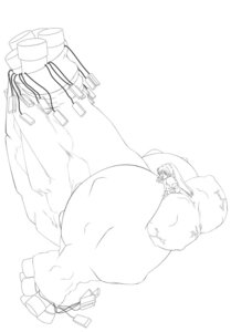 Rating: Explicit Score: 0 Tags: 1futa artist_request balls breasts dead_or_alive futa_only futa_urethral_insertion futanari hyper hyper_breasts intersex kasumi_(doa) long_hair monochrome penile_urethral_insertion penis ponytail rule34 solo_futa urethral_insertion urethral_penetration veiny_balls veiny_penis vibrator User: bunchy7s Rating: Explicit Score: 0 Tags: 1futa artist_request balls breasts dead_or_alive futa_only futa_urethral_insertion futanari hyper hyper_breasts intersex kasumi_(doa) long_hair monochrome penile_urethral_insertion penis ponytail rule34 solo_futa urethral_insertion urethral_penetration veiny_balls veiny_penis vibrator User: bunchy7s