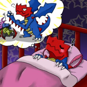 Rating: Safe Score: 0 Tags: 1:1 2010 anthro aruse bed claws digital_media_(artwork) dragon dream druddigon e621 eyes_closed fantasizing fight furniture generation_5_pokemon group haxorus hydreigon male mythological_creature mythological_scalie mythology nintendo on_bed pokemon pokemon_(species) scalie sleeping solo_focus star tail under_covers User: bunchy7s Rating: Safe Score: 0 Tags: 1:1 2010 anthro aruse bed claws digital_media_(artwork) dragon dream druddigon e621 eyes_closed fantasizing fight furniture generation_5_pokemon group haxorus hydreigon male mythological_creature mythological_scalie mythology nintendo on_bed pokemon pokemon_(species) scalie sleeping solo_focus star tail under_covers User: bunchy7s
