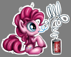 Rating: Safe Score: 0 Tags: 2013 alpha_channel blue_eyes cutie_mark e621 earth_pony english_text equid equine female feral friendship_is_magic hair hasbro horse mammal my_little_pony pink_hair pinkie_pie_(mlp) pony simple_background sitting solo text transparent_background unknown_artist User: bunchy7s
