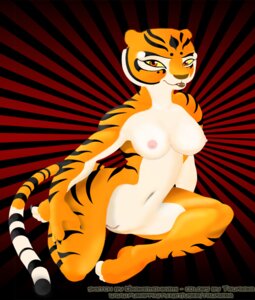 Rating: Explicit Score: 0 Tags: anthro artist_collaboration biped breasts countershading derp_eyes drakemohkami dreamworks e621 felid female genitals kung_fu_panda mammal master_tigress nipples nude pantherine sitting solo stripes tail tauxiera tiger vulva User: bunchy7s Rating: Explicit Score: 0 Tags: anthro artist_collaboration biped breasts countershading derp_eyes drakemohkami dreamworks e621 felid female genitals kung_fu_panda mammal master_tigress nipples nude pantherine sitting solo stripes tail tauxiera tiger vulva User: bunchy7s