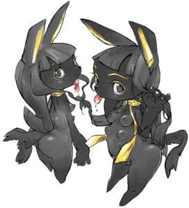 Rating: Explicit Score: 0 Tags: anthro black_eyes black_hair bodily_fluids breasts butt drooling e621 female hair long_hair multi_breast saliva simple_background solo tail tongue unknown_artist white_background young young_anthro young_female User: bunchy7s Rating: Explicit Score: 0 Tags: anthro black_eyes black_hair bodily_fluids breasts butt drooling e621 female hair long_hair multi_breast saliva simple_background solo tail tongue unknown_artist white_background young young_anthro young_female User: bunchy7s