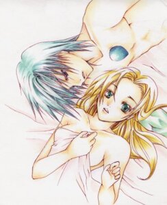 Rating: Explicit Score: 0 Tags: elazul female heroine legend_of_mana pointy_chin rule34 tagme User: bunchy7s