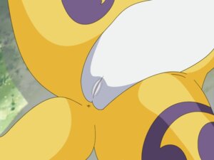 Rating: Explicit Score: 0 Tags: 4:3 anthro anus bandai_namco biped canid canine close-up digimon digimon_(species) dirt e621 female fur genitals grass lying mammal markings nude on_back plant presenting presenting_vulva renamon solo spread_legs spreading tail unknown_artist vulva white_body white_fur yellow_body yellow_fur User: bunchy7s Rating: Explicit Score: 0 Tags: 4:3 anthro anus bandai_namco biped canid canine close-up digimon digimon_(species) dirt e621 female fur genitals grass lying mammal markings nude on_back plant presenting presenting_vulva renamon solo spread_legs spreading tail unknown_artist vulva white_body white_fur yellow_body yellow_fur User: bunchy7s