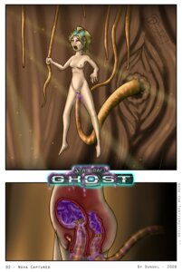 Rating: Explicit Score: 0 Tags: 1girls 2008 breasts dundel english_text female female_only ghost_(starcraft) internal_view nipples nova_(starcraft) pussy rule34 small_breasts solo solo_female starcraft tagme tentacle tentacle_sex tentacles terran text x-ray User: bunchy7s