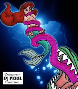 Rating: Explicit Score: 0 Tags: ariel breasts disney female nipples rule34 tagme the_little_mermaid underwater vore User: bunchy7s Rating: Explicit Score: 0 Tags: ariel breasts disney female nipples rule34 tagme the_little_mermaid underwater vore User: bunchy7s