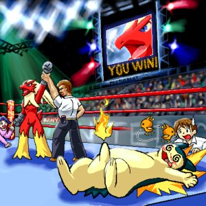 Rating: Explicit Score: 0 Tags: 1:1 3_toes 5_fingers anthro audience avian beak belly biped bird black_bottomwear black_clothing black_eyebrows black_eyes black_pants blaziken blonde_hair blue_body blue_ears blue_eyes blue_fur blush bodily_fluids bottomwear boxing breasts brown_body brown_clothing brown_footwear brown_hair brown_shoes brown_skin clothed clothing collared_shirt countershading crowd cum defeated digital_media_(artwork) e621 erection eyebrows feathers feet female fight fingers fire fire_cum flamethrower_penis flaming_back footwear fully_clothed fur g-sun generation_2_pokemon generation_3_pokemon genital_fluids genitals group hair human light_body light_skin low_res lying male mammal monotone_body monotone_bottomwear monotone_breasts monotone_clothing monotone_footwear monotone_pants monotone_shirt monotone_shoes monotone_skin monotone_topwear multicolored_body multicolored_feathers multicolored_fur nintendo nude oekaki on_back on_ground open_mouth pants penis pokemon pokemon_(species) public public_nudity purple_clothing purple_topwear raised_arm red_beak red_blush red_body red_breasts red_feathers red_tail_feathers red_tongue shirt shoes short_hair spiral spiral_eyes sport spread_arms standing sweat sweatdrop t-shirt tail tail_feathers tan_body tan_ears tan_skin thin_eyebrows toes tongue tongue_out topwear torchic two_tone_body two_tone_feathers two_tone_fur typhlosion unusual_bodily_fluids unusual_cum unusual_genital_fluids victory white_clothing white_shirt white_topwear yellow_belly yellow_body yellow_countershading yellow_feathers yellow_fur yellow_penis User: bunchy7s