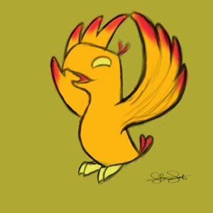 Rating: Safe Score: 0 Tags: 1:1 2013 ambiguous_gender avian beak e621 european_mythology feral friendship_is_magic greek_mythology green_background hasbro keith_sparxx my_little_pony mythological_avian mythological_bird mythological_creature mythological_firebird mythology open_mouth peewee_(mlp) phoenix simple_background solo User: bunchy7s Rating: Safe Score: 0 Tags: 1:1 2013 ambiguous_gender avian beak e621 european_mythology feral friendship_is_magic greek_mythology green_background hasbro keith_sparxx my_little_pony mythological_avian mythological_bird mythological_creature mythological_firebird mythology open_mouth peewee_(mlp) phoenix simple_background solo User: bunchy7s
