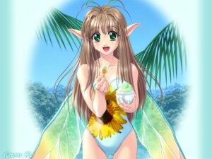 Rating: Explicit Score: 0 Tags: 2002 antenna_hair antennae bare_shoulders brown_hair casual_one-piece_swimsuit fairy female floral_print flower food forest green_eyes ice_cream insect_wings long_hair nature one-piece one-piece_swimsuit palm_tree pointy_ears rule34 shaved_ice smile solo sunflower swimsuit tree wallpaper wings User: bunchy7s Rating: Explicit Score: 0 Tags: 2002 antenna_hair antennae bare_shoulders brown_hair casual_one-piece_swimsuit fairy female floral_print flower food forest green_eyes ice_cream insect_wings long_hair nature one-piece one-piece_swimsuit palm_tree pointy_ears rule34 shaved_ice smile solo sunflower swimsuit tree wallpaper wings User: bunchy7s