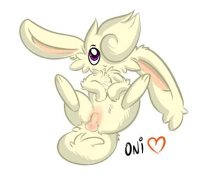 Rating: Explicit Score: 0 Tags: 2013 animal_genitalia balls e621 feral fully_sheathed fur genitals lagomorph leporid looking_at_viewer lying male mammal on_back onigrift onigrift_(character) rabbit sheath solo spread_legs spreading tan_body tan_fur User: bunchy7s Rating: Explicit Score: 0 Tags: 2013 animal_genitalia balls e621 feral fully_sheathed fur genitals lagomorph leporid looking_at_viewer lying male mammal on_back onigrift onigrift_(character) rabbit sheath solo spread_legs spreading tan_body tan_fur User: bunchy7s