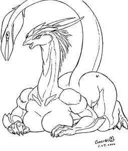 Rating: Questionable Score: 0 Tags: 2002 anthro big_breasts black_and_white breasts butt dr_comet e621 female line_art looking_at_viewer monochrome nude simple_background solo tail unknown_species white_background User: bunchy7s Rating: Questionable Score: 0 Tags: 2002 anthro big_breasts black_and_white breasts butt dr_comet e621 female line_art looking_at_viewer monochrome nude simple_background solo tail unknown_species white_background User: bunchy7s