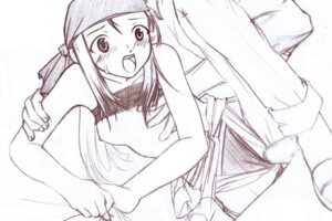 Rating: Explicit Score: 0 Tags: censored female fullmetal_alchemist human male rule34 straight tagme winry_rockbell User: bunchy7s Rating: Explicit Score: 0 Tags: censored female fullmetal_alchemist human male rule34 straight tagme winry_rockbell User: bunchy7s