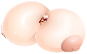 Rating: Explicit Score: 0 Tags: 1girls akira_agata ass ass_up bent_over blush breast_rest breasts female gigantic_breasts heavy_breasts hyper hyper_breasts immobile laying_on_breasts laying_on_floor lying lying_on_breasts nipples no_bra odin_sphere on_breasts on_floor rule34 self_lying vanillaware User: bunchy7s Rating: Explicit Score: 0 Tags: 1girls akira_agata ass ass_up bent_over blush breast_rest breasts female gigantic_breasts heavy_breasts hyper hyper_breasts immobile laying_on_breasts laying_on_floor lying lying_on_breasts nipples no_bra odin_sphere on_breasts on_floor rule34 self_lying vanillaware User: bunchy7s