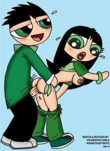 Rating: Explicit Score: 0 Tags: breasts butch_(powerpuff_girls) buttercup_(powerpuff_girls) clothing female human hyper_eyes male nev penis powerpuff_girls rowdyruff_boys rule34 sex side_view smile straight straight_hair tagme toony User: bunchy7s Rating: Explicit Score: 0 Tags: breasts butch_(powerpuff_girls) buttercup_(powerpuff_girls) clothing female human hyper_eyes male nev penis powerpuff_girls rowdyruff_boys rule34 sex side_view smile straight straight_hair tagme toony User: bunchy7s