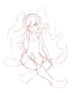 Rating: Explicit Score: 0 Tags: anthro canid canine canis domestic_dog e621 erection femboy genitals male mammal momorodent monochrome nameless_character nude penis sketch solo young young_anthro young_male User: bunchy7s Rating: Explicit Score: 0 Tags: anthro canid canine canis domestic_dog e621 erection femboy genitals male mammal momorodent monochrome nameless_character nude penis sketch solo young young_anthro young_male User: bunchy7s