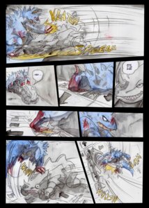 Rating: Questionable Score: 0 Tags: angry blood bodily_fluids claws comic dialogue e621 english_text female feral generation_1_pokemon horn male nidoqueen nintendo ouch pokemon pokemon_(species) qlock rhyhorn smile sweat text User: bunchy7s Rating: Questionable Score: 0 Tags: angry blood bodily_fluids claws comic dialogue e621 english_text female feral generation_1_pokemon horn male nidoqueen nintendo ouch pokemon pokemon_(species) qlock rhyhorn smile sweat text User: bunchy7s