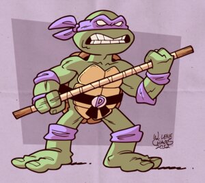 Rating: Safe Score: 0 Tags: 2012 angry anthro belt bezerrobizarro donatello_(tmnt) e621 empty_eyes hi_res holding_object holding_weapon male melee_weapon polearm reptile scalie solo staff teenage_mutant_ninja_turtles turtle weapon white_eyes User: bunchy7s Rating: Safe Score: 0 Tags: 2012 angry anthro belt bezerrobizarro donatello_(tmnt) e621 empty_eyes hi_res holding_object holding_weapon male melee_weapon polearm reptile scalie solo staff teenage_mutant_ninja_turtles turtle weapon white_eyes User: bunchy7s