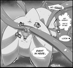 Rating: Explicit Score: 0 Tags: anus bodily_fluids censor_bar censored cervix chikorita clitoris conditional_dnp dialogue e621 elemental_creature english_text female feral flora_fauna gaping generation_2_pokemon genital_fluids genitals grey_background heart_symbol ineffective_censorship insomniacovrlrd inviting looking_at_viewer looking_back monochrome nintendo plant pokemon pokemon_(species) presenting rear_view scalie screentone shaking simple_background solo sound_effects spread_vulva spreading sweat talking_to_viewer text vaginal_canal vaginal_fluids vines vulva User: bunchy7s Rating: Explicit Score: 0 Tags: anus bodily_fluids censor_bar censored cervix chikorita clitoris conditional_dnp dialogue e621 elemental_creature english_text female feral flora_fauna gaping generation_2_pokemon genital_fluids genitals grey_background heart_symbol ineffective_censorship insomniacovrlrd inviting looking_at_viewer looking_back monochrome nintendo plant pokemon pokemon_(species) presenting rear_view scalie screentone shaking simple_background solo sound_effects spread_vulva spreading sweat talking_to_viewer text vaginal_canal vaginal_fluids vines vulva User: bunchy7s