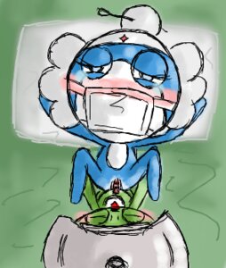 Rating: Explicit Score: 0 Tags: dororo_mama female keroro_gunsou keroro_papa rule34 tagme User: bunchy7s