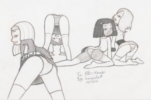 Rating: Explicit Score: 0 Tags: 4girls all_fours ashley_armbruster ashley_boulet ashley_quinlan ashley_tomossian disney female garabatoz greyscale kneeling monochrome multiple_females multiple_girls panties recess rule34 the_ashleys upskirt User: bunchy7s Rating: Explicit Score: 0 Tags: 4girls all_fours ashley_armbruster ashley_boulet ashley_quinlan ashley_tomossian disney female garabatoz greyscale kneeling monochrome multiple_females multiple_girls panties recess rule34 the_ashleys upskirt User: bunchy7s
