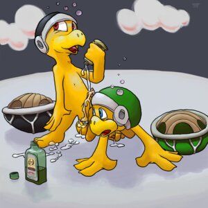 Rating: Explicit Score: 0 Tags: anthro argon_vile cum cum_on_floor furry hammer_bros. lubricant male male_only mario_(series) nintendo rule34 scalie shell-less straight_hair super_mario_bros. turtle User: bunchy7s Rating: Explicit Score: 0 Tags: anthro argon_vile cum cum_on_floor furry hammer_bros. lubricant male male_only mario_(series) nintendo rule34 scalie shell-less straight_hair super_mario_bros. turtle User: bunchy7s
