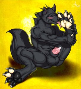 Rating: Explicit Score: 0 Tags: 4_toes abs animal_genitalia animal_penis anthro athletic auto_foot_lick balls biceps big_balls big_feet big_penis biped black_body black_fur black_nose blush bodily_fluids canid canine canine_genitalia canine_penis canis claws digital_media_(artwork) digitigrade e621 erection eyes_closed feet fluffy fluffy_tail foot_fetish foot_lick foot_play fur genital_fluids genitals hand_on_foot hi_res knot licking male mammal modem_redpill muscular muscular_anthro mythological_canine mythological_creature mythology nude pawpads paws penis penis_tip precum presenting raised_tail self_lick shadow shadow_wolf sheath simple_background sitting solo spread_legs spreading sweat tail toe_claws toes tongue tongue_out werecanid werecanine werecreature werewolf wolf yellow_background User: bunchy7s Rating: Explicit Score: 0 Tags: 4_toes abs animal_genitalia animal_penis anthro athletic auto_foot_lick balls biceps big_balls big_feet big_penis biped black_body black_fur black_nose blush bodily_fluids canid canine canine_genitalia canine_penis canis claws digital_media_(artwork) digitigrade e621 erection eyes_closed feet fluffy fluffy_tail foot_fetish foot_lick foot_play fur genital_fluids genitals hand_on_foot hi_res knot licking male mammal modem_redpill muscular muscular_anthro mythological_canine mythological_creature mythology nude pawpads paws penis penis_tip precum presenting raised_tail self_lick shadow shadow_wolf sheath simple_background sitting solo spread_legs spreading sweat tail toe_claws toes tongue tongue_out werecanid werecanine werecreature werewolf wolf yellow_background User: bunchy7s