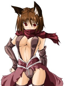 Rating: Questionable Score: 0 Tags: animal_humanoid armwear assassin_cross breasts brown_hair canid canid_humanoid canine canine_humanoid canis clothing e621 elbow_gloves female gloves hair handwear human humanoid kaminagi-tei legwear mammal mammal_humanoid ragnarok_online red_eyes solo thigh_highs wolf wolf_humanoid User: bunchy7s Rating: Questionable Score: 0 Tags: animal_humanoid armwear assassin_cross breasts brown_hair canid canid_humanoid canine canine_humanoid canis clothing e621 elbow_gloves female gloves hair handwear human humanoid kaminagi-tei legwear mammal mammal_humanoid ragnarok_online red_eyes solo thigh_highs wolf wolf_humanoid User: bunchy7s
