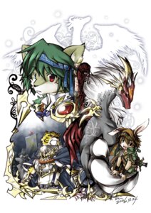 Rating: Safe Score: 0 Tags: 2006 anthro armor art_nouveau canid canine canis domestic_dog dragon e621 felid female group heterochromia hi_res kubikitsune lagomorph leporid male mammal mythological_creature mythological_scalie mythology pantherine rabbit scalie tiger User: bunchy7s Rating: Safe Score: 0 Tags: 2006 anthro armor art_nouveau canid canine canis domestic_dog dragon e621 felid female group heterochromia hi_res kubikitsune lagomorph leporid male mammal mythological_creature mythological_scalie mythology pantherine rabbit scalie tiger User: bunchy7s