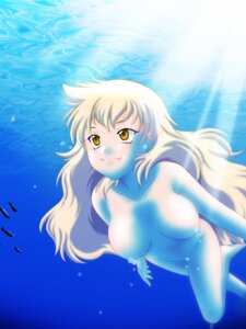 Rating: Questionable Score: 0 Tags: breasts bubble censored convenient_censoring female female_only fish freediving hakkai happy highres inugami_hatsune long_hair nude ocean rule34 skinny_dipping smile snaggle_tooth solo swimming underwater very_long_hair water white_hair yellow_eyes zettai_karen_children User: bunchy7s Rating: Questionable Score: 0 Tags: breasts bubble censored convenient_censoring female female_only fish freediving hakkai happy highres inugami_hatsune long_hair nude ocean rule34 skinny_dipping smile snaggle_tooth solo swimming underwater very_long_hair water white_hair yellow_eyes zettai_karen_children User: bunchy7s