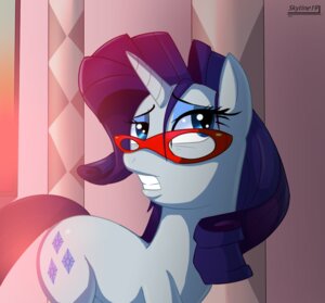 Rating: Safe Score: 0 Tags: 2012 blue_eyeshadow cutie_mark e621 equid equine eyeshadow eyewear female feral friendship_is_magic fur glasses hair hasbro horn makeup mammal messy_hair my_little_pony mythological_creature mythological_equine mythology purple_hair rarity_(mlp) skyart301 solo sunset tail unicorn white_body white_fur worried User: bunchy7s Rating: Safe Score: 0 Tags: 2012 blue_eyeshadow cutie_mark e621 equid equine eyeshadow eyewear female feral friendship_is_magic fur glasses hair hasbro horn makeup mammal messy_hair my_little_pony mythological_creature mythological_equine mythology purple_hair rarity_(mlp) skyart301 solo sunset tail unicorn white_body white_fur worried User: bunchy7s