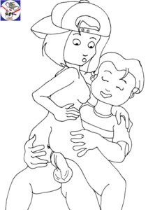 Rating: Explicit Score: 0 Tags: anus balls disney female lor_mcquarrie male penis rule34 sex tagme testicles the_weekenders tino_tonitini white_background User: bunchy7s Rating: Explicit Score: 0 Tags: anus balls disney female lor_mcquarrie male penis rule34 sex tagme testicles the_weekenders tino_tonitini white_background User: bunchy7s