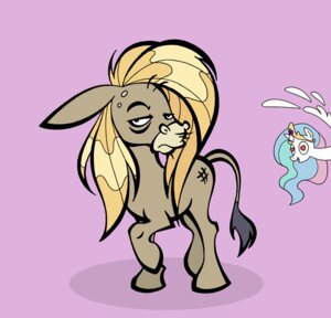 Rating: Questionable Score: 0 Tags: 2012 asinus cranky_doodle_donkey_(mlp) crown donkey duo e621 equid equine feathered_wings feathers female feral friendship_is_magic hair hasbro headgear horn long_hair male mammal multicolored_hair my_little_pony mythological_creature mythological_equine mythology princess princess_celestia_(mlp) quadruped royalty tail tail_tuft toonbat tuft white_body white_feathers wig wing_boner winged_unicorn wings User: bunchy7s Rating: Questionable Score: 0 Tags: 2012 asinus cranky_doodle_donkey_(mlp) crown donkey duo e621 equid equine feathered_wings feathers female feral friendship_is_magic hair hasbro headgear horn long_hair male mammal multicolored_hair my_little_pony mythological_creature mythological_equine mythology princess princess_celestia_(mlp) quadruped royalty tail tail_tuft toonbat tuft white_body white_feathers wig wing_boner winged_unicorn wings User: bunchy7s