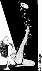 Rating: Explicit Score: 0 Tags: black_and_white dc dc_comics female monochrome pat rule34 straight_hair tagme zatanna User: bunchy7s Rating: Explicit Score: 0 Tags: black_and_white dc dc_comics female monochrome pat rule34 straight_hair tagme zatanna User: bunchy7s